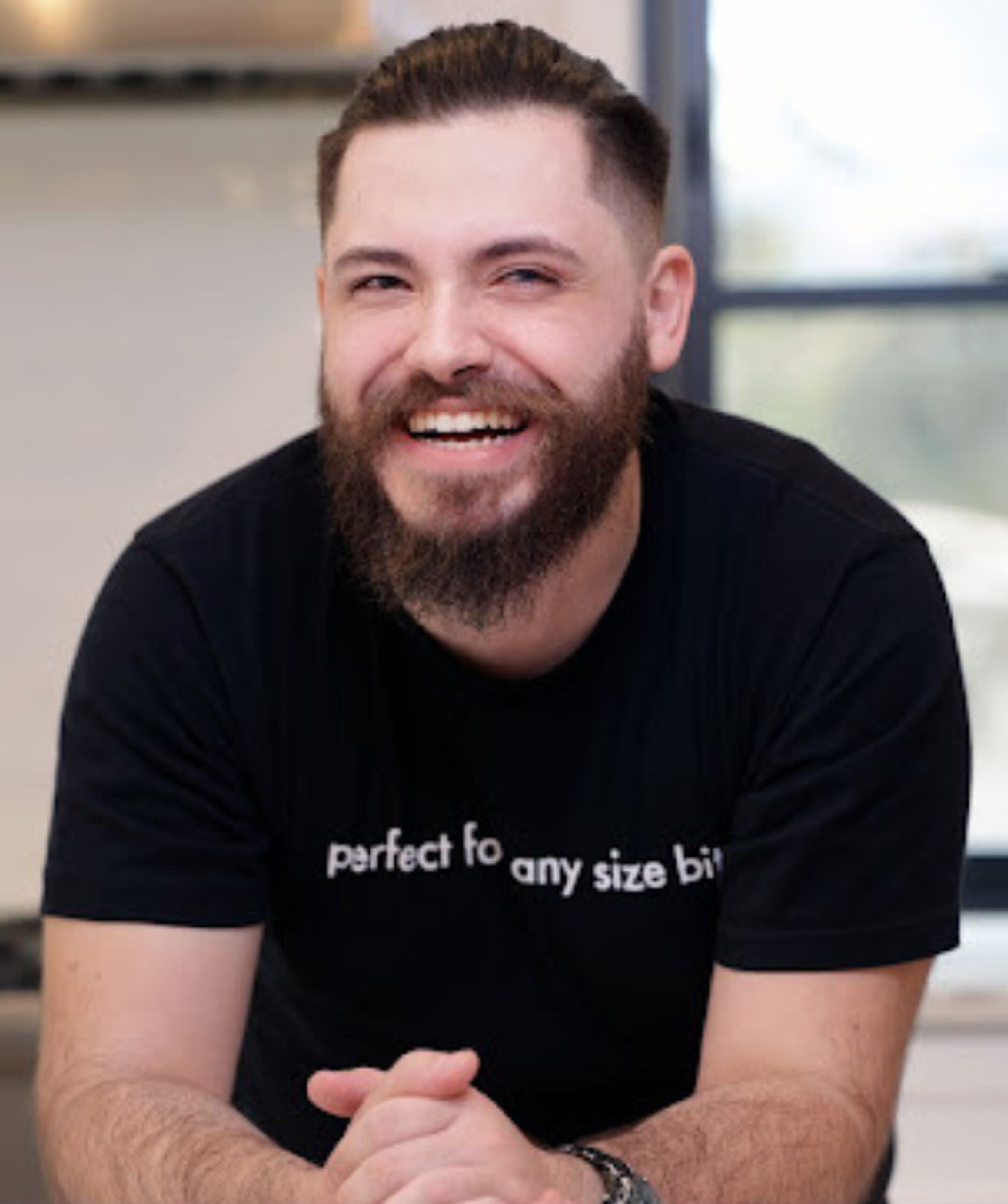 11zon_cropped-4-scaled-1