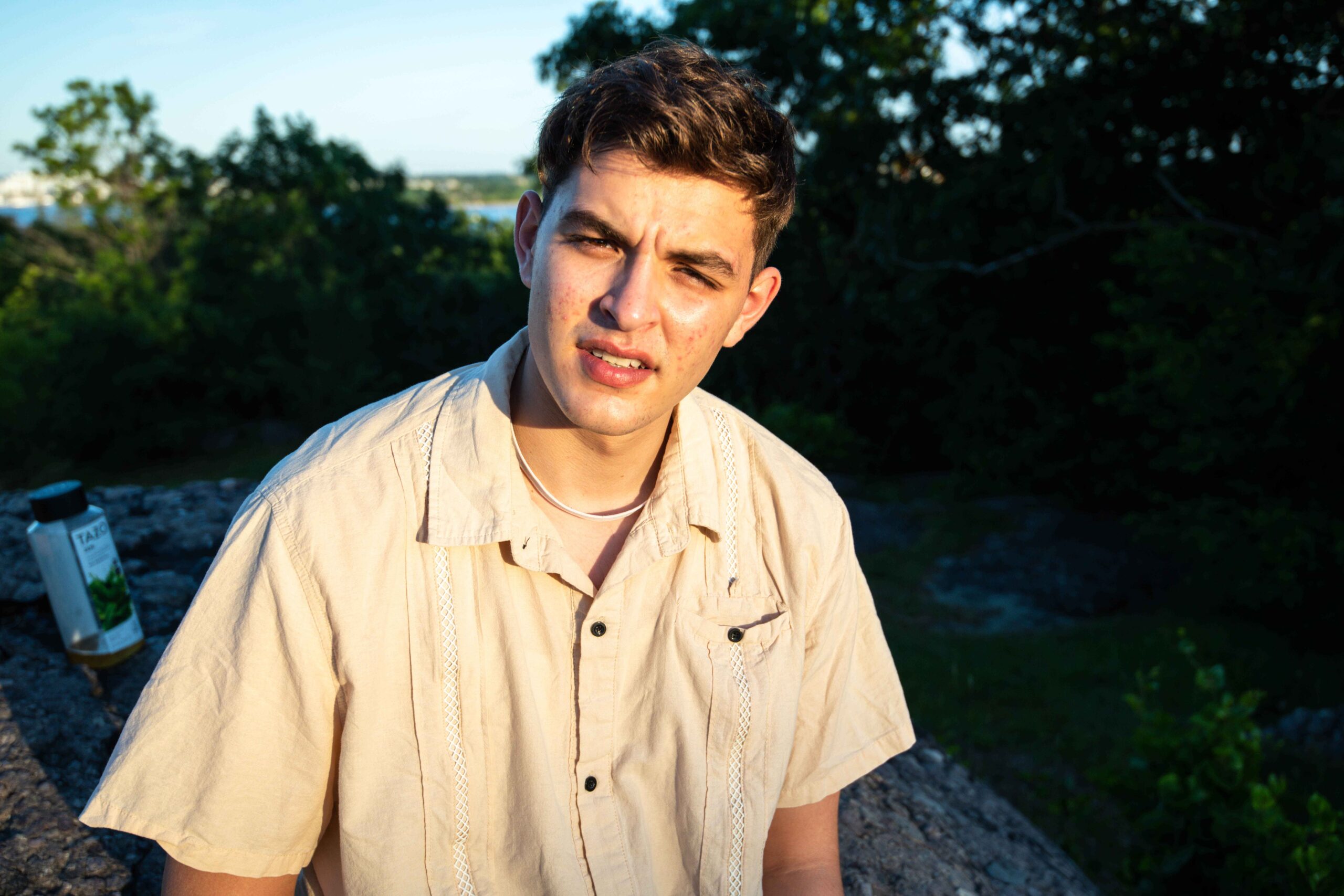 StockSnap_NLX0RAPBGB_11zon-scaled